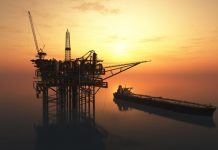 Selama 5 Bulan Terakhir, Harga Minyak Mentah Capai Harga Tertinggi