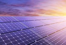 Setelah Pandemi, Energi Terbarukan Diprediksi akan Semakin Eksis