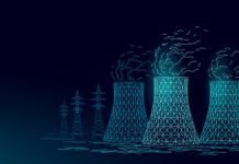 Proyek Fusi Nuklir Terbesar di Dunia Diklaim Akan Hasilkan Sumber Energi Bersih Utama