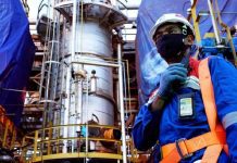 Banyaknya Perusahaan Migas Dunia Merugi dimasa Pandemi, Legislator Nilai Wajar Pertamina Rugi