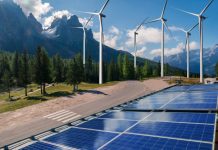 Politeknik Kemenperin buka program studi teknologi energi terbarukan