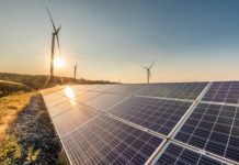 Masalah Sosial Kendala Indonesia Kembangkan Energi Terbarukan