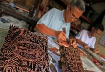 Beri Asupan Modal UMKM di Tengah Pandemi, Pilot Project Pendampingan UMKM Naik Kelas Pertamina Capai Rp 3,3 Miliar