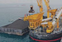 Dampak Pandemi, Kebutuhan Batu Bara PLN Turun