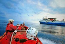 Anak Usaha Pertamina, Elnusa (ELSA) dan Saka Energi Gencarkan Kerja Sama