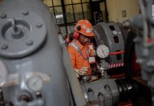 Kurangi Pakai Energi Fosil, Saatnya Pembangkit Listrik Pakai Bahan Bakar Sampah