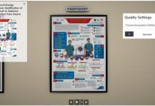 Siswa Madrasah Teliti Pengubah Energi Suara Jadi Listrik