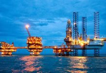 Menjaga Energi di Tengah Pandemi