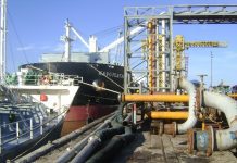 Inovasi BBN Kelapa Sawit Wujud Kemandirian Energi