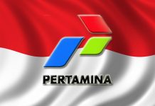 Di Tengah Pandemi Covid-19, Pertamina Pastikan Pasokan dan Penyaluran BBM Tak Akan Bermasalah