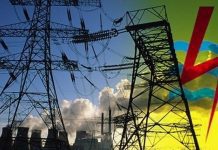 PLN Jalankan Penurunan Tarif Listrik Golongan Tegangan Rendah