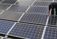 Usai Bersalin Nama, TOBA Fokus Ekspansi ke Proyek Energi Terbarukan