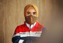 Ini Cara Nicke, Dirut Pertamina Jadi Salah Satu Perempuan Berpengaruh di Dunia saat Pandemi