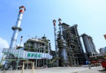 BBM Ramah Lingkungan Diminati, Pertamina Catat Produksi Pertamax Naik