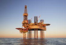 Sektor Energi Naik Kelas Ada UU Cipta Kerja