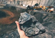 EBT Semakin Murah, Industri Batu Bara Diminta Bertransformasi