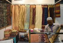 Pertamina Dukung Tumbuhnya Pengusaha Millenial melalui Program Startup Weekend Indonesia – The NextGen