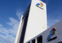 Program Langit Biru, Pertamina dorong penggunaan BBM berkualitas demi turunkan polusi