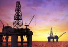 Ketahanan Energi Berkeadilan Jadi Fokus Pemerintah di Tengah Pandemi