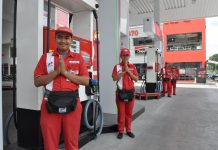 Amanah BUMN, Pertamina Kembangkan Inovasi Bisnis untuk Perluas Layanan Energi