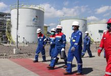 Sederet Anak Muda Jebolan “Program Khusus” Pimpin Pertamina Grup