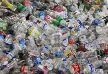 Mengubah Sampah Plastik Jadi Sumber Daya Energi dan Tabung Nano Karbon