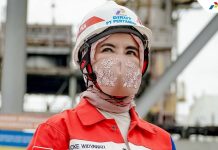 Kinerja Meningkat positif, Pertamina Optimis Cetak Laba di Akhir Tahun 2020