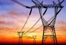 Sutet PLN Gangguan, Mayoritas Jabodetabek Mati Listrik