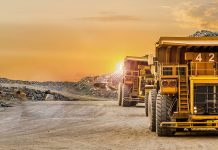 Batu Bara Masih Menjadi Sumber Energi Efisien