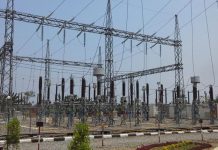 Gardu Listrik Blok M Meledak, PLN Ungkap Penyebabnya