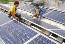 Ciptakan Pasar Baru Energi Terbarukan Melalui Program REBID dan REBED