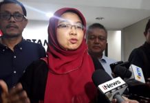 Pertamina buka pendaftaran Youthpreneur Startup dari kalangan milenial