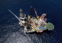 Berkat Berbagai Inovasi dan Upaya Optimasi, Kinerja Pertamina Hulu Mahakam Lampaui Target