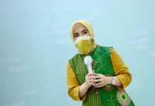 Pertamina Dukung Inovasi UGM di Bidang Energi & Kesehatan