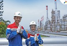 Legislator: Kinerja Pertamina Perlu Ditiru BUMN Lain