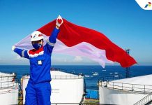 Dukung Perkuatan Stok Gula Nasional, Pertamina Salurkan Modal Kerja Rp 21,5 Miliar untuk Petani Tebu di Jawa Timur