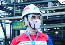 Dukung Proyek Strategis Nasional, Pertamina Bangun Storage BBM di Kawasan Pelabuhan Patimban