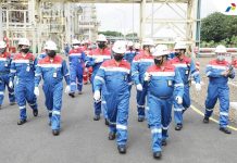 Sabet Penghargaan Bergengsi se-Asia, Pertamina Unjuk Gigi Soal Komitmen Keberlanjutan