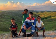 Pemerataan Energi, Pertamina Hadirkan 106 Pertashop Hingga Pelosok Jawa Tengah dan Yogyakarta