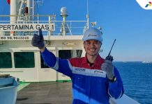 Pertamina Dorong Pengembangan Energi Terbarukan melalui Program Energi Berdikari