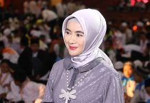 Strategi Pertamina Penuhi Energi Berkelanjutan Untuk Gerakkan Perekonomian