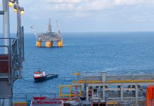 Punya Cadangan Minyak Mentah Terbesar Dunia, Produksi Minyak Venezuela Kalah Dari Indonesia