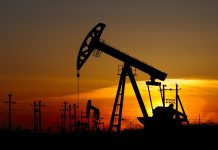 Minim Sentimen, Harga Minyak Mentah Kompak Melemah di Pekan Ini