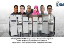 Ini Cara Pertamina Dorong Pekerja Inovasi Berbasis Mutu