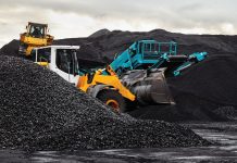 Harga Meningkat, Batu Bara akan Dikenakan Pajak