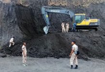 Hilirisasi Tambang, Litbang ESDM Teliti Batu Bara Jadi Grafit Sintetik