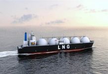 Indonesia Tetap Mengandalkan Produksi Gas Alam Cair (LNG) Kilang Bontang dan Tangguh