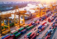 SKK Migas Pede Produksi Minyak 2021 Tak Turun