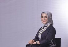 Begini Upaya Pertamina Wujudkan Ketahanan Energi Nasional dan Kesiapan di Kancah Global