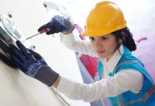 PLN Perpanjang Subdisi Listrik hingga Maret 2021